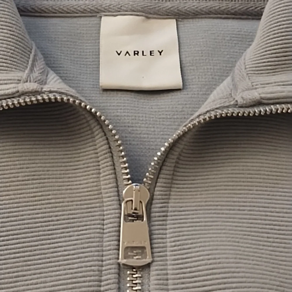 Varley Ramona Pullover - Picture 11 of 11